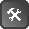 feature_customizable