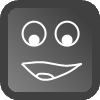 feature_eyecandy