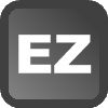 feature_ez