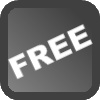 feature_free