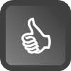 feature_manyformats