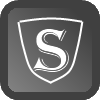feature_safe